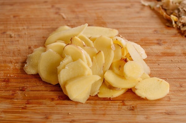Sliced Ginger, jcghk.dfhdjkvfj.cf