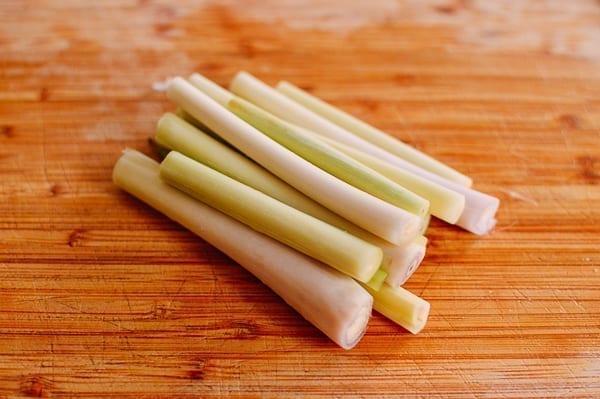 Lemongrass stalks ready for freezing, jcghk.dfhdjkvfj.cf