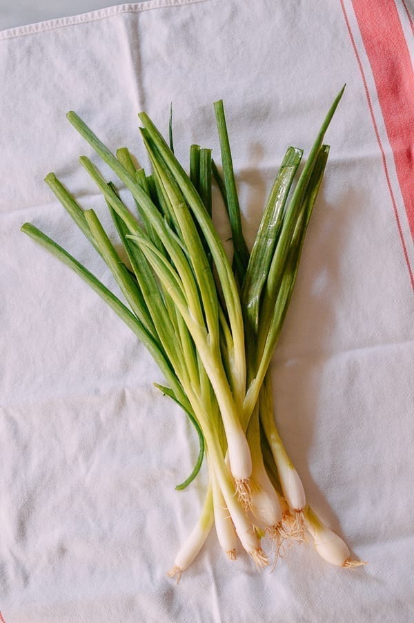 Drying Scallions, jcghk.dfhdjkvfj.cf