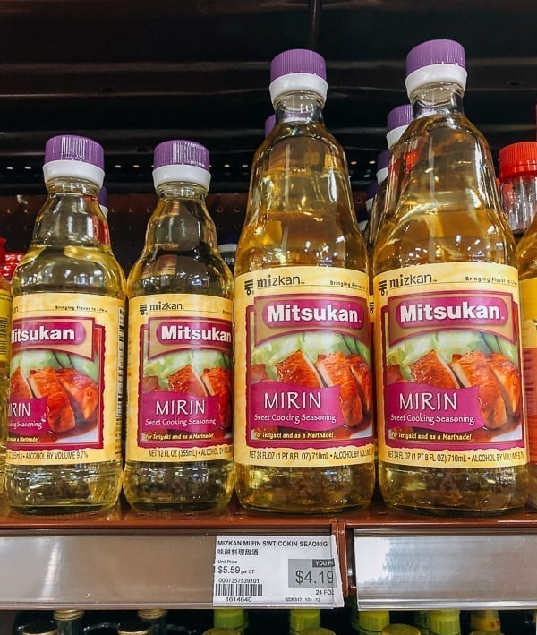 Mitsukan Mirin sweet cooking seasoning, jcghk.dfhdjkvfj.cf