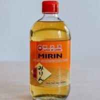 Bottle of mirin, jcghk.dfhdjkvfj.cf