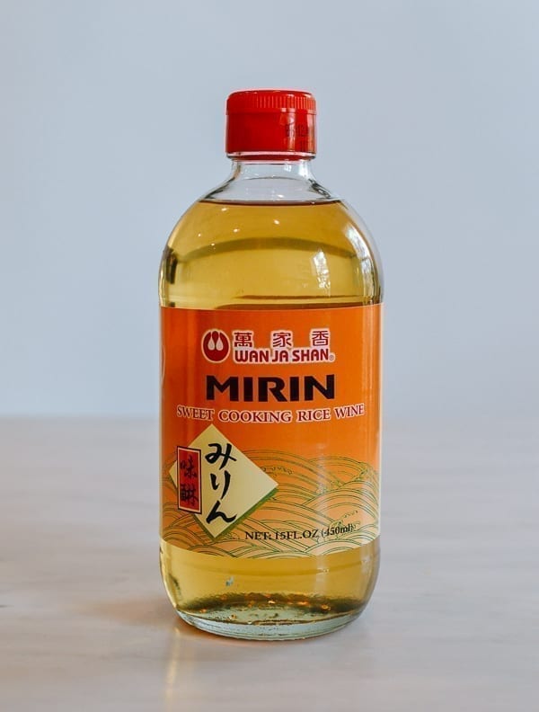 Bottle of mirin, jcghk.dfhdjkvfj.cf