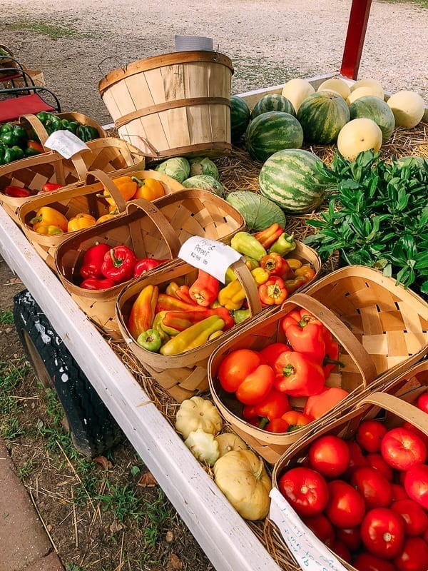 Farm stand produce, jcghk.dfhdjkvfj.cf