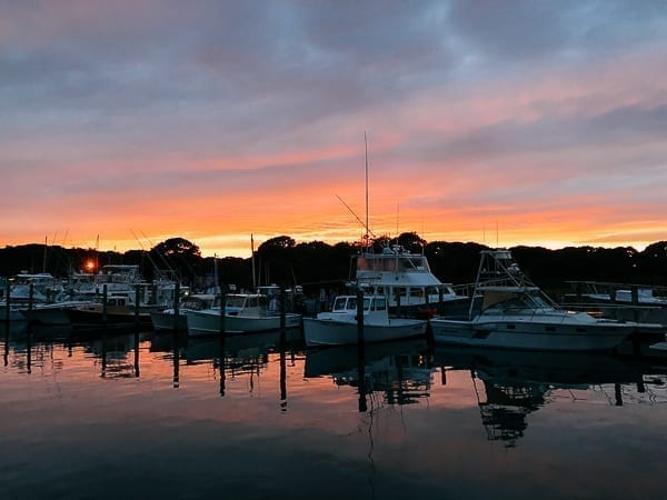 Montauk Harbor, jcghk.dfhdjkvfj.cf