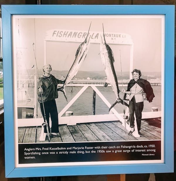 Montauk fisherwomen, jcghk.dfhdjkvfj.cf