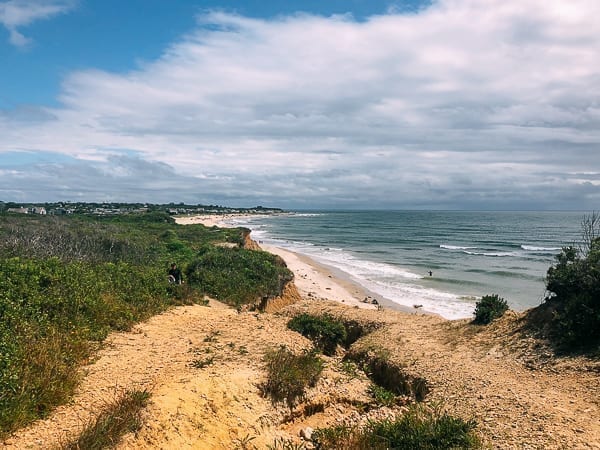 Montauk beach, jcghk.dfhdjkvfj.cf