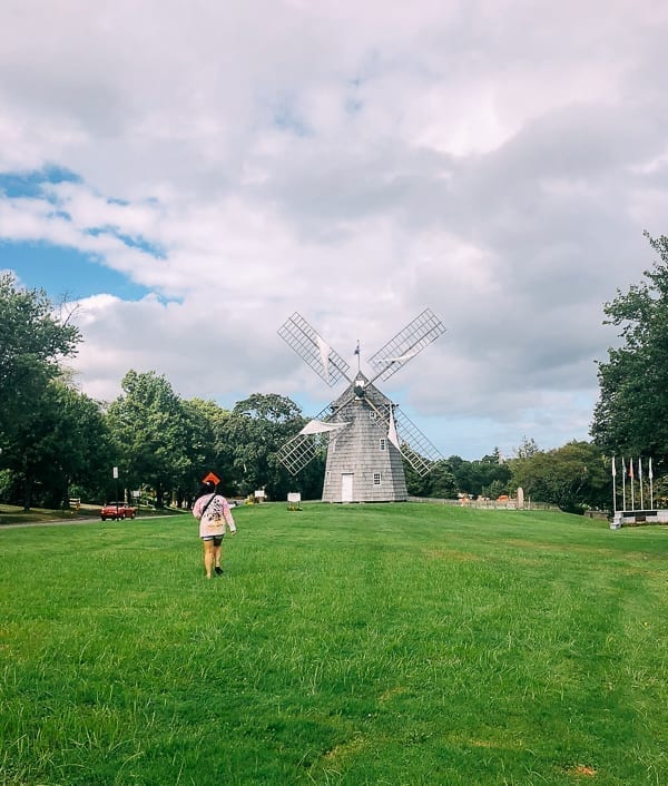 Windmill in East Hampton, jcghk.dfhdjkvfj.cf