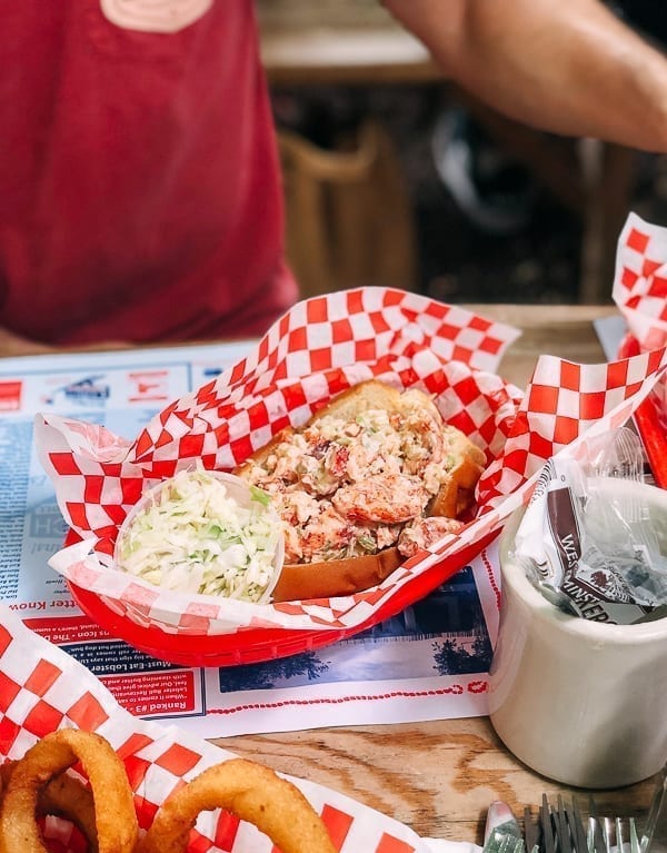 Lobster Roll, jcghk.dfhdjkvfj.cf