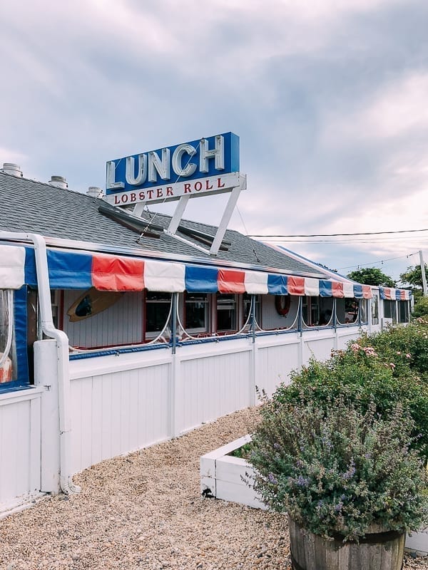 Lobster Roll aka LUNCH in Amagansett, jcghk.dfhdjkvfj.cf