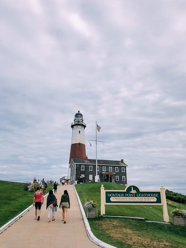 Montauk Lighthouse, jcghk.dfhdjkvfj.cf