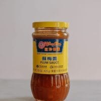 Jar of plum sauce, jcghk.dfhdjkvfj.cf