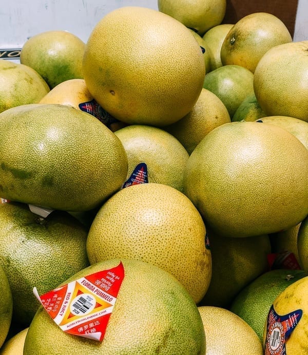 pile of pomelos, jcghk.dfhdjkvfj.cf