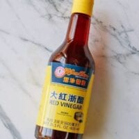 Chinese red rice vinegar, jcghk.dfhdjkvfj.cf