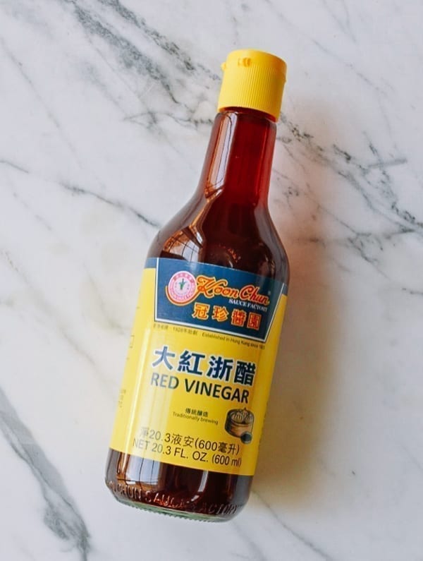 Chinese red rice vinegar, jcghk.dfhdjkvfj.cf