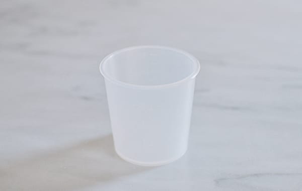 Rice cooker cup, jcghk.dfhdjkvfj.cf