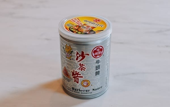 Sha Cha Sauce, jcghk.dfhdjkvfj.cf