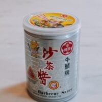 Bullhead Sha Cha Sauce, jcghk.dfhdjkvfj.cf