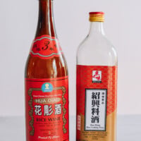 Shaoxing Wine, jcghk.dfhdjkvfj.cf