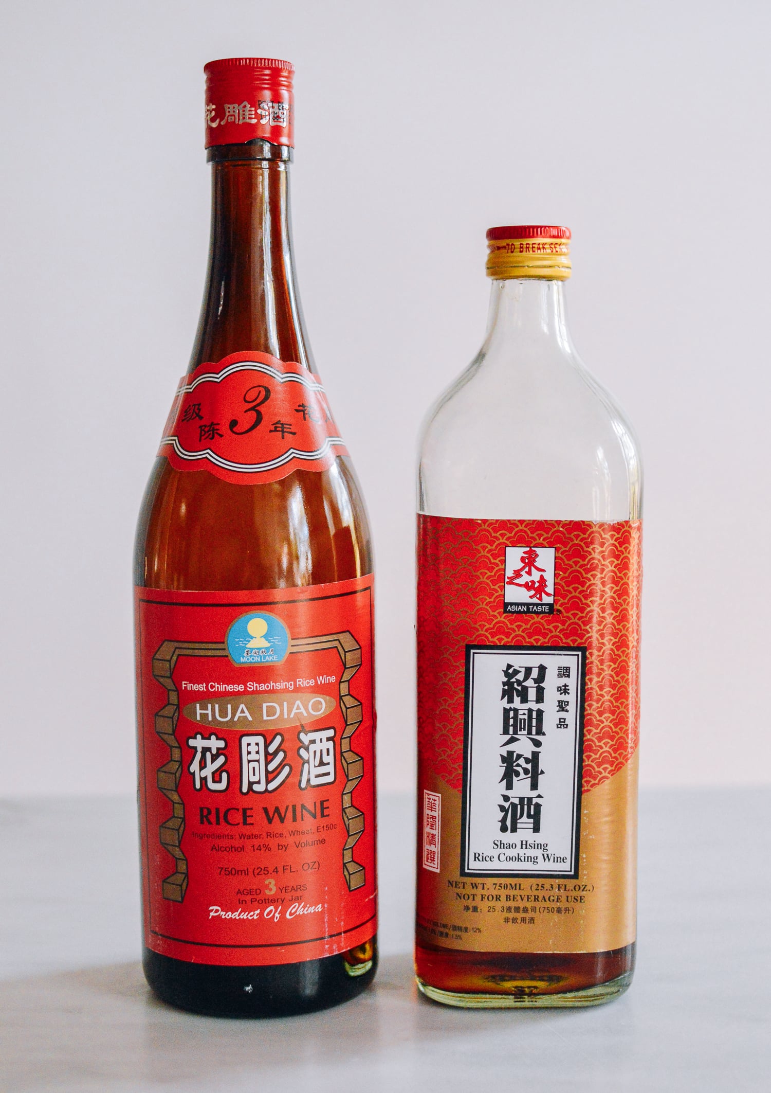 Shaoxing Wine, jcghk.dfhdjkvfj.cf