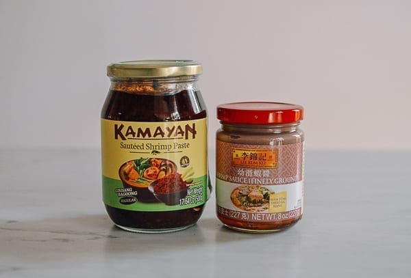 Shrimp Paste and shrimp sauce jars, jcghk.dfhdjkvfj.cf