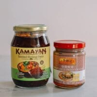 Shrimp Paste and Shrimp Sauce, jcghk.dfhdjkvfj.cf