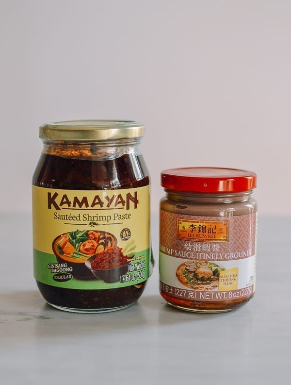 Shrimp Paste and Shrimp Sauce, jcghk.dfhdjkvfj.cf