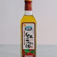 Sichuan Peppercorn Oil, jcghk.dfhdjkvfj.cf