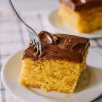 Perfect Yellow Cake, jcghk.dfhdjkvfj.cf