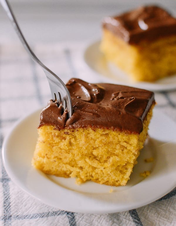 Perfect Yellow Cake, jcghk.dfhdjkvfj.cf