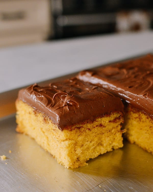 Sheet cake slice, jcghk.dfhdjkvfj.cf