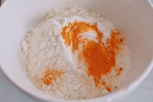 Yellow cake dry ingredients, jcghk.dfhdjkvfj.cf