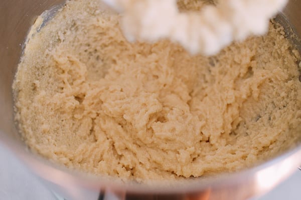 Creaming together oil, butter, and sugar, jcghk.dfhdjkvfj.cf