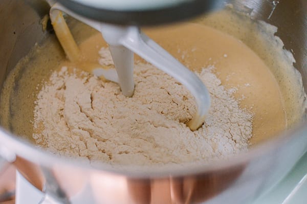 Mixing in dry ingredients, jcghk.dfhdjkvfj.cf