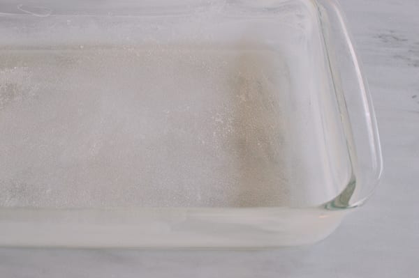 greased and floured 13x9 inch pan, jcghk.dfhdjkvfj.cf
