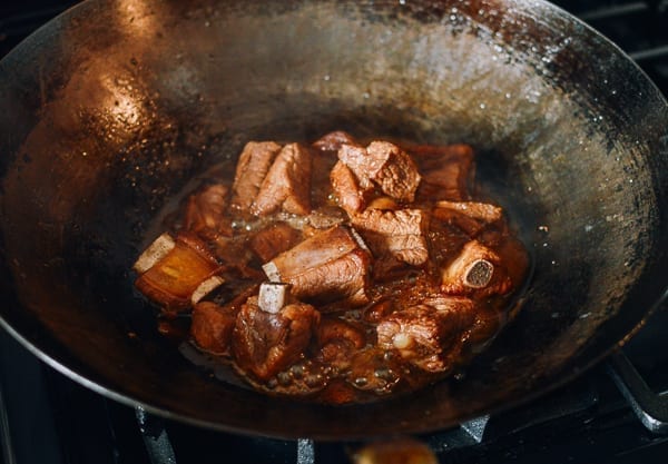 Amount of liquid after ribs have simmered for 25 minutes, jcghk.dfhdjkvfj.cf