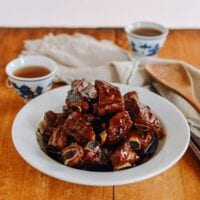 1-2-3-4-5 Ribs, jcghk.dfhdjkvfj.cf