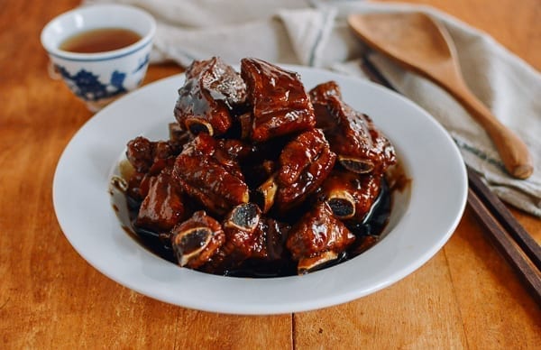 Sweet and Sour 1-2-3-4-5 Ribs, jcghk.dfhdjkvfj.cf
