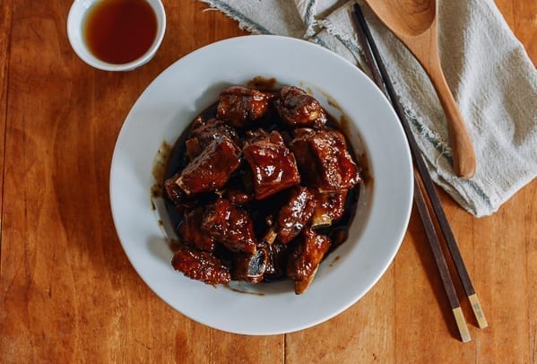 1-2-3-4-5 Ribs, jcghk.dfhdjkvfj.cf