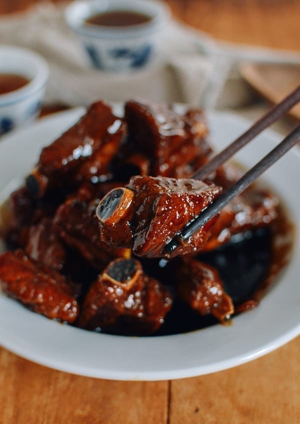 1-2-3-4-5 Ribs, jcghk.dfhdjkvfj.cf