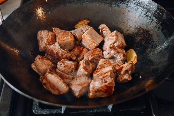 Seared pork ribs, jcghk.dfhdjkvfj.cf
