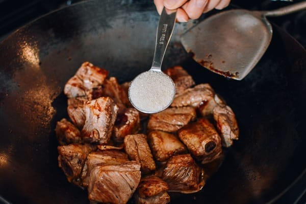 Adding sugar to ribs, jcghk.dfhdjkvfj.cf