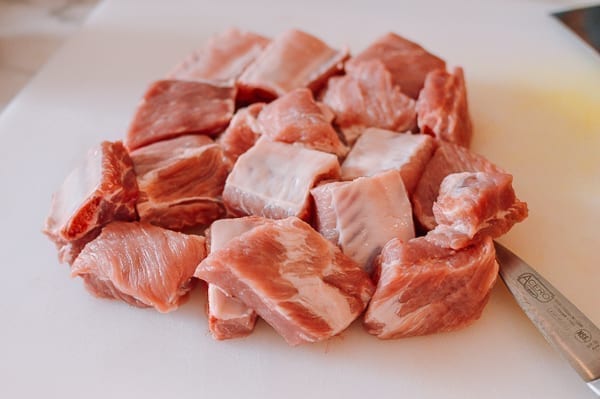 Meaty pork ribs, jcghk.dfhdjkvfj.cf