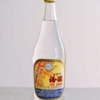 xinghua cun fen chiew baijiu, jcghk.dfhdjkvfj.cf