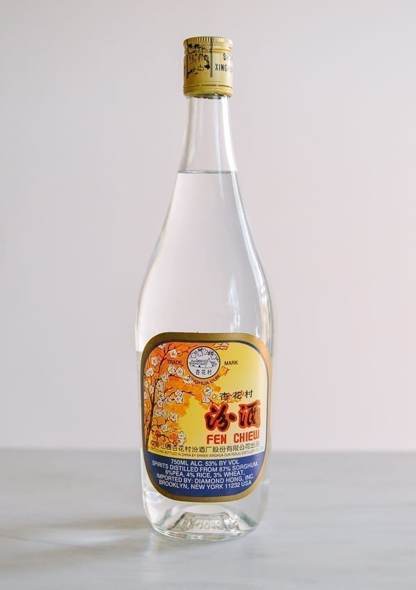 xinghua cun fen chiew baijiu, jcghk.dfhdjkvfj.cf