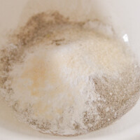 Buckwheat Pancakes dry ingredients, jcghk.dfhdjkvfj.cf