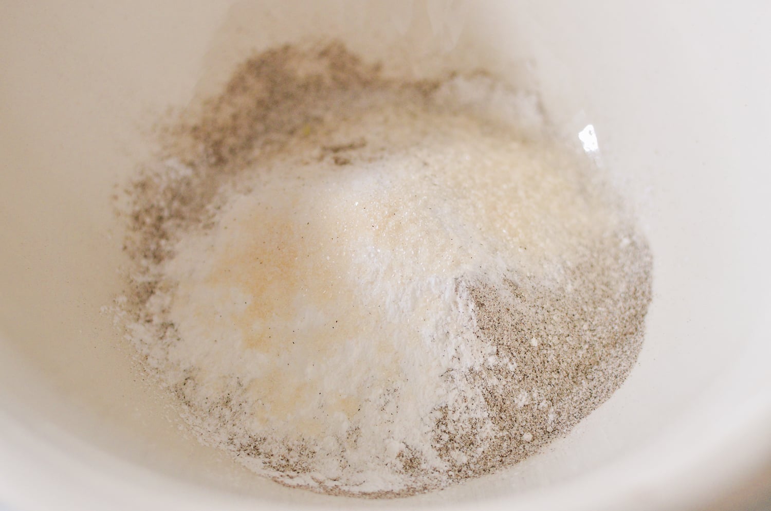Buckwheat Pancakes dry ingredients, jcghk.dfhdjkvfj.cf