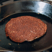Cooking buckwheat pancakes in cast iron skillet, jcghk.dfhdjkvfj.cf