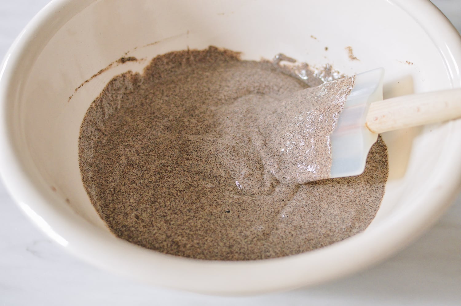 Buckwheat pancake batter, jcghk.dfhdjkvfj.cf