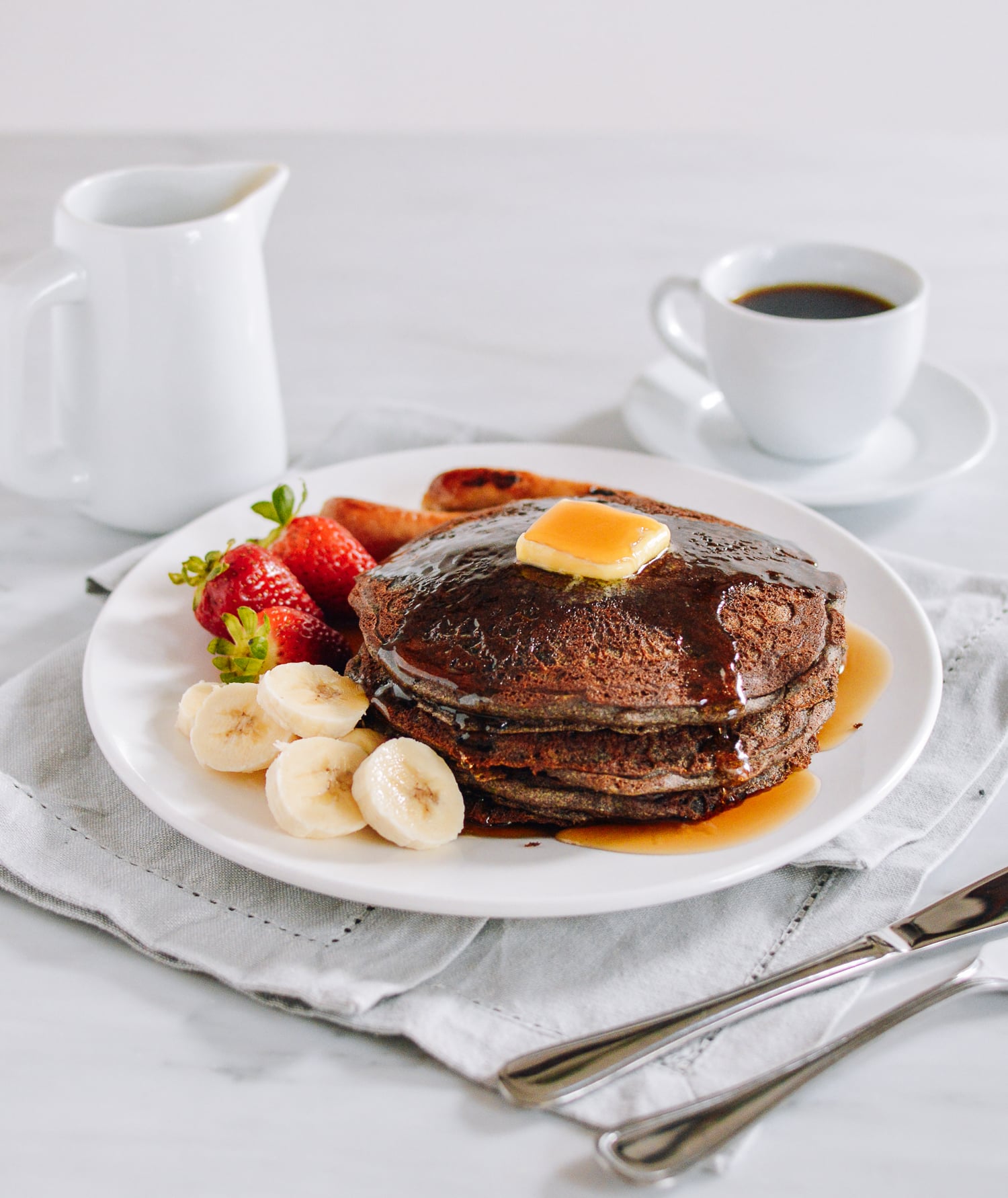 Buckwheat pancakes, jcghk.dfhdjkvfj.cf