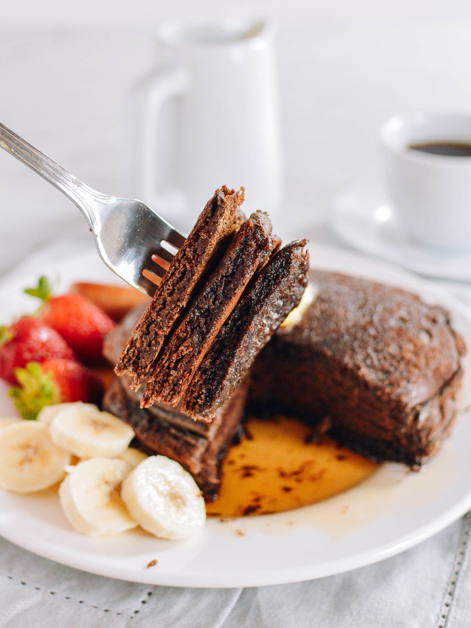 Buckwheat pancakes cross-section, jcghk.dfhdjkvfj.cf